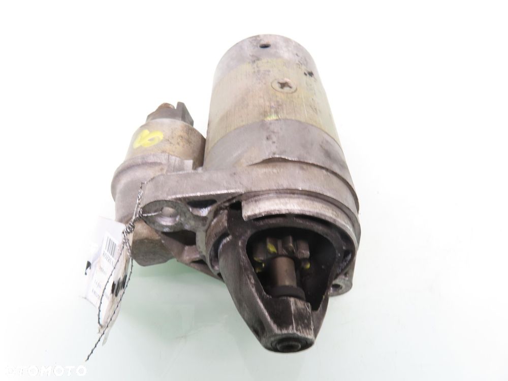 ROZRUSZNIK NISSAN PRIMERA P11 1.6 233002F000 63102000 - 3