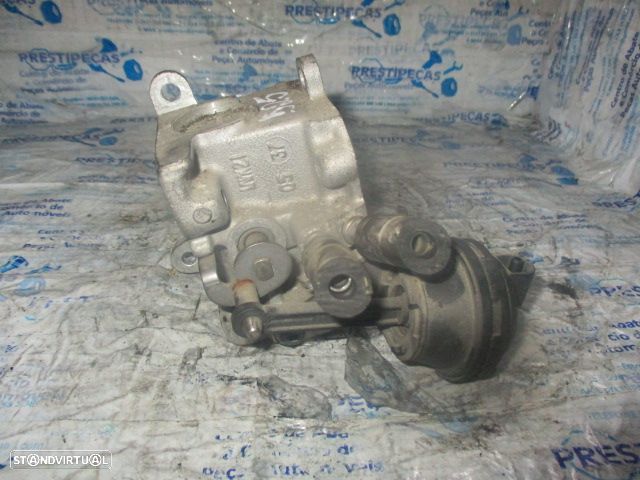 Egr 03G1310631 VW PASSAT 2007 2.0TDI VACUO - 2