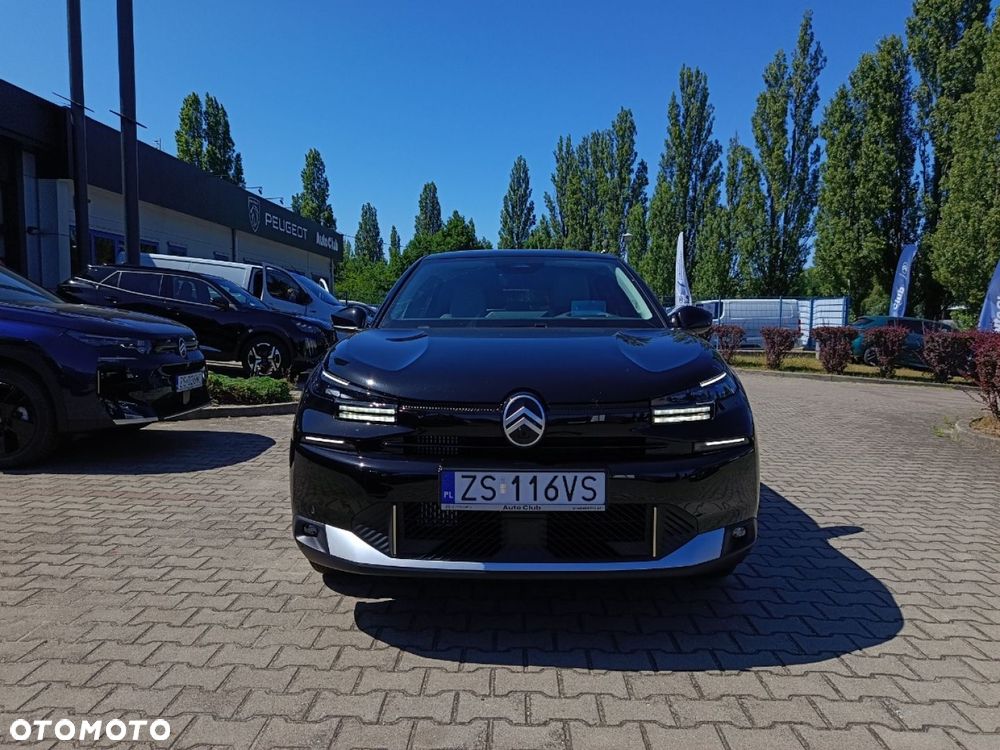 Citroën C4 - 10