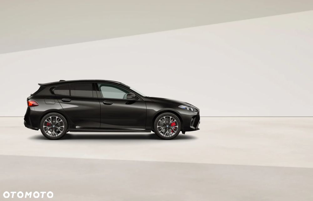 BMW Seria 1 120d mHEV - 5