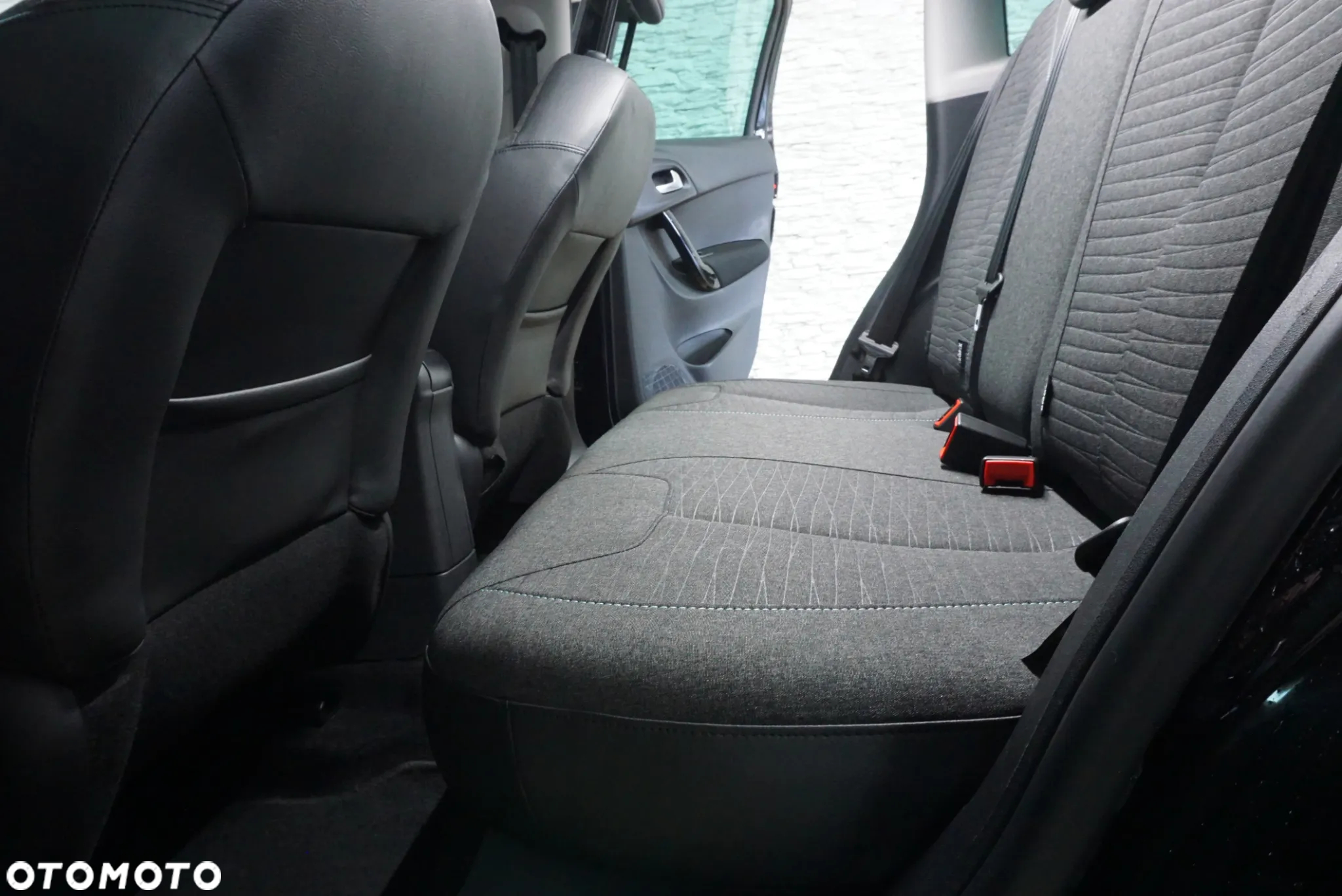 Citroën C3 1.6 BlueHDi Shine S&S - 22