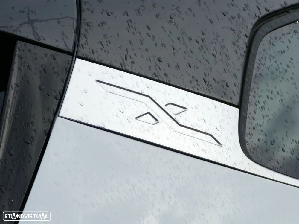 SEAT Arona 1.0 TSI FR - 9