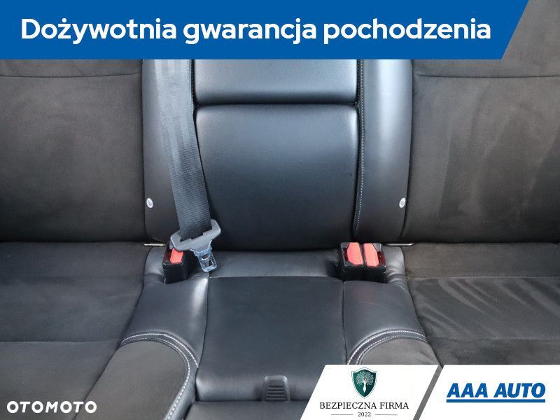 Volvo V40 - 11