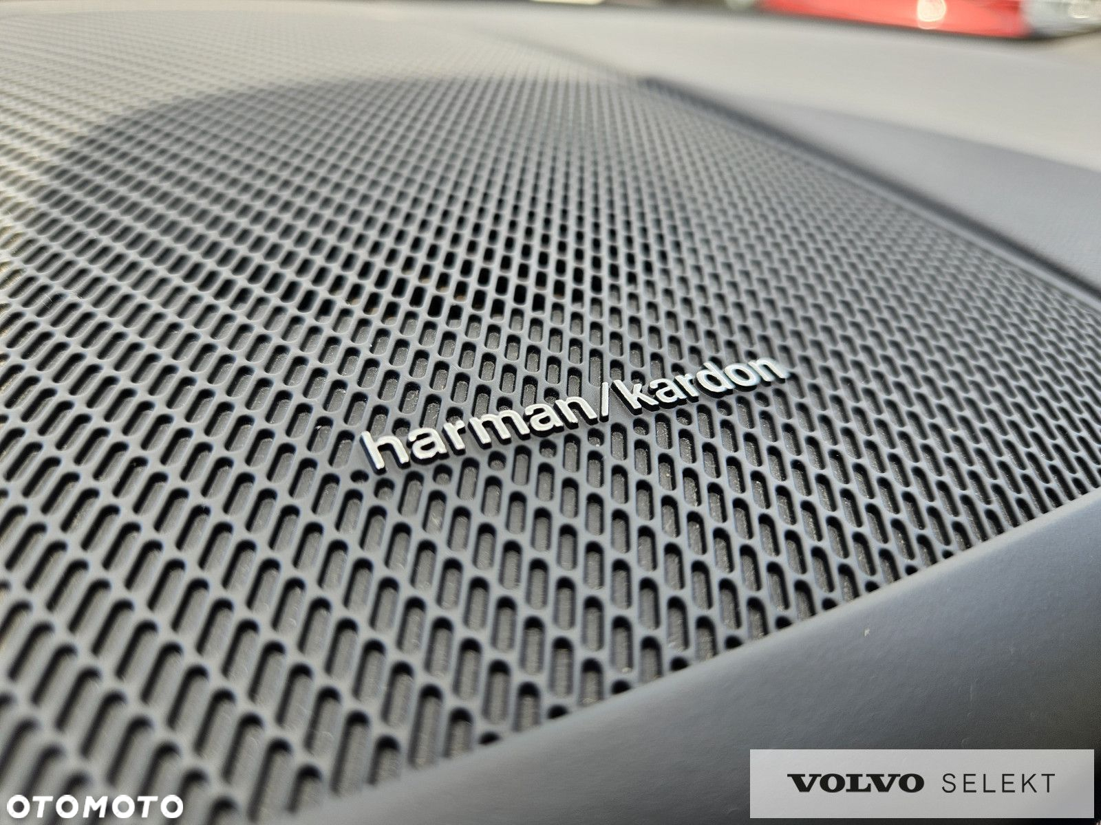 Volvo XC 60 - 23