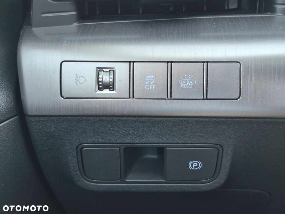 Hyundai Kona 1.6 GDI Hybrid Smart DCT - 24