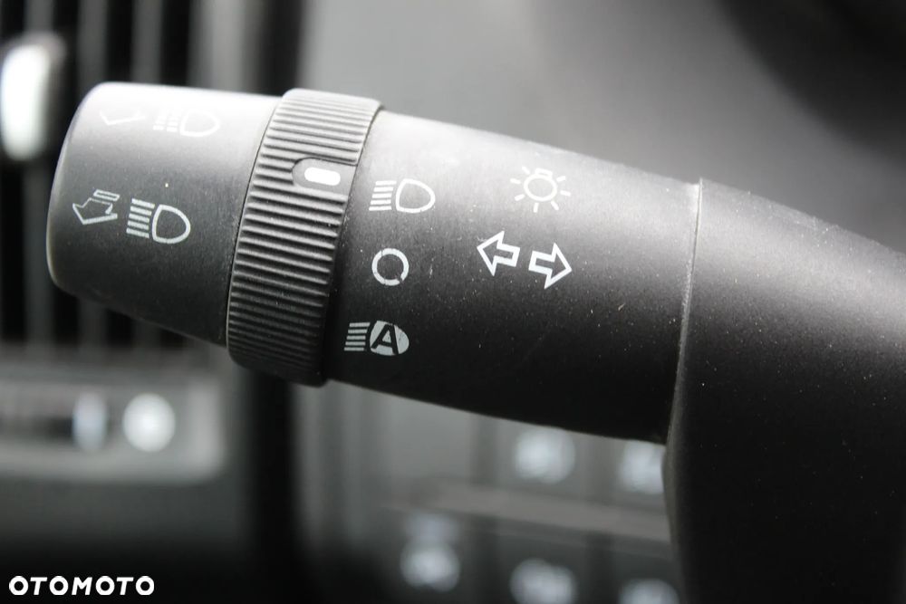 Citroën Jumper - 19