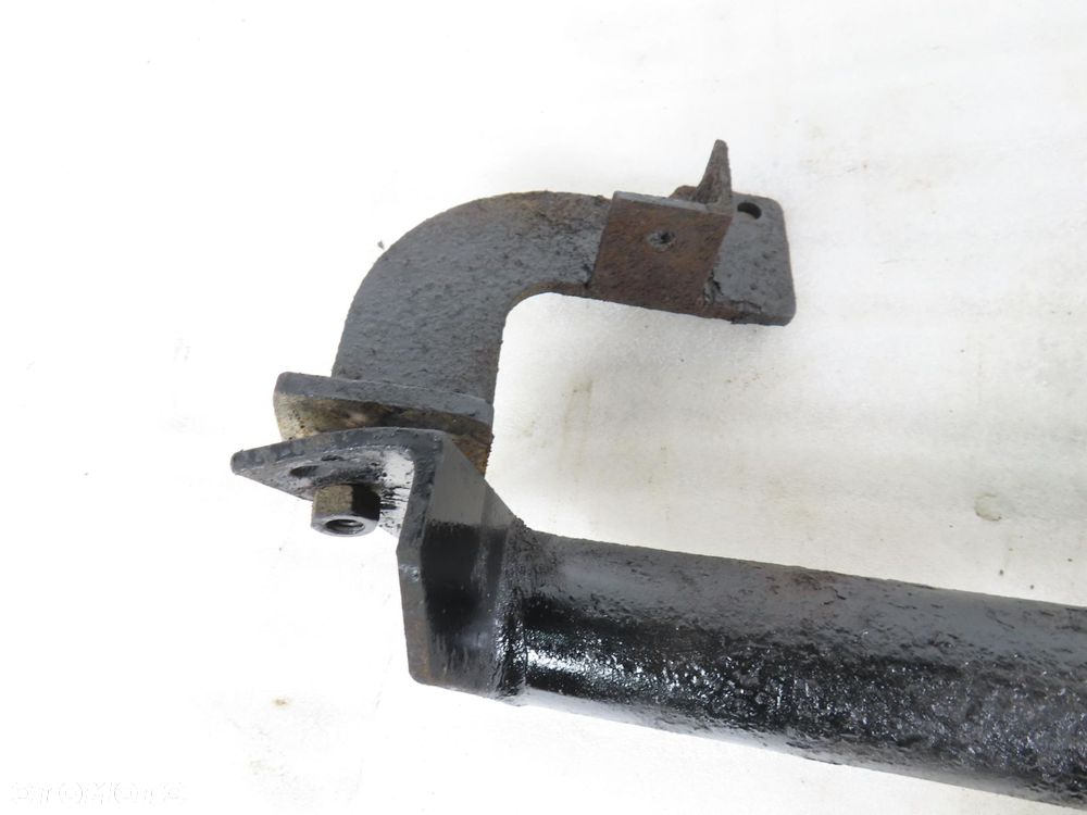 HAK PEUGEOT EXPERT - 4