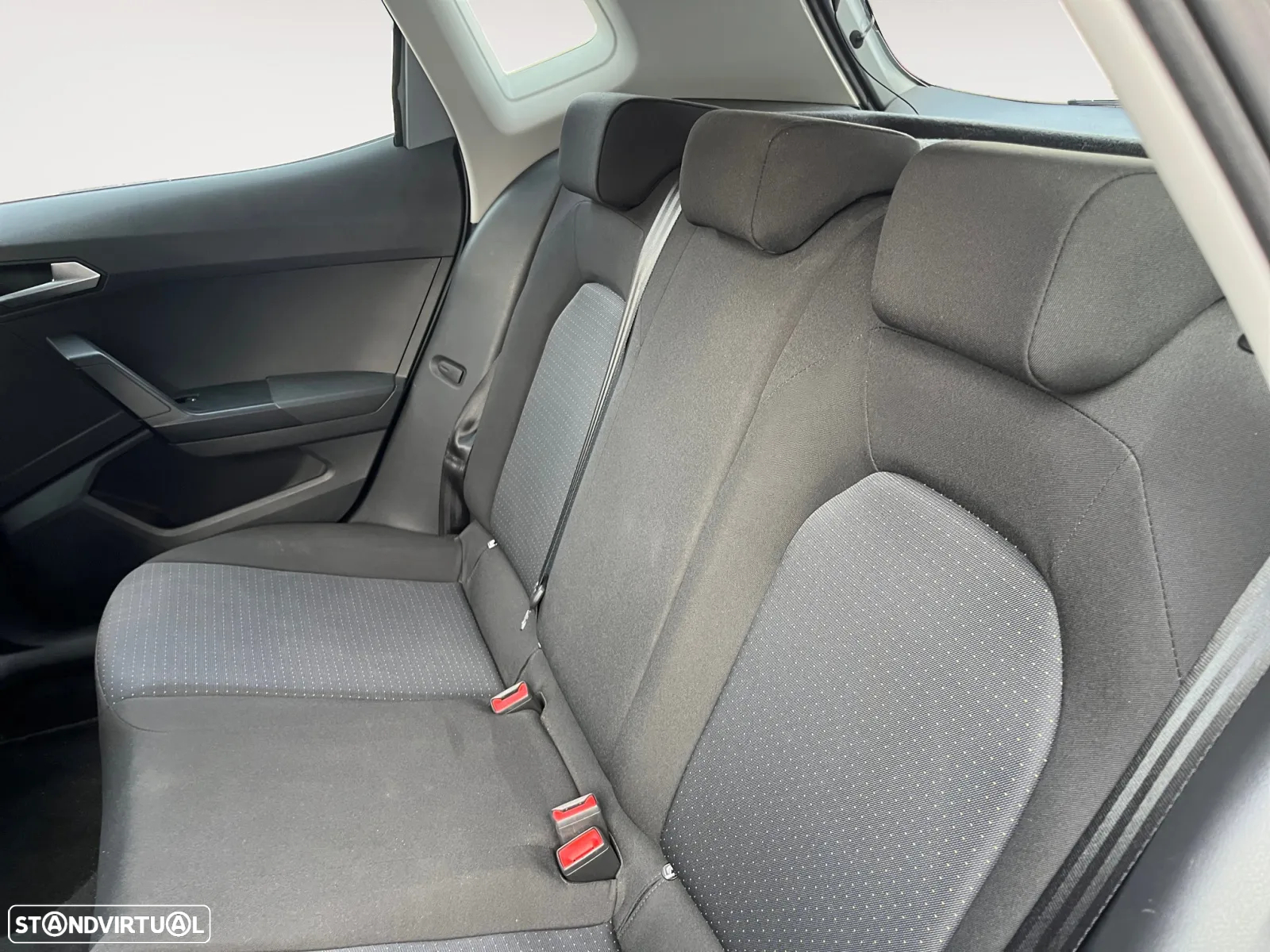SEAT Arona 1.0 TSI Style - 15