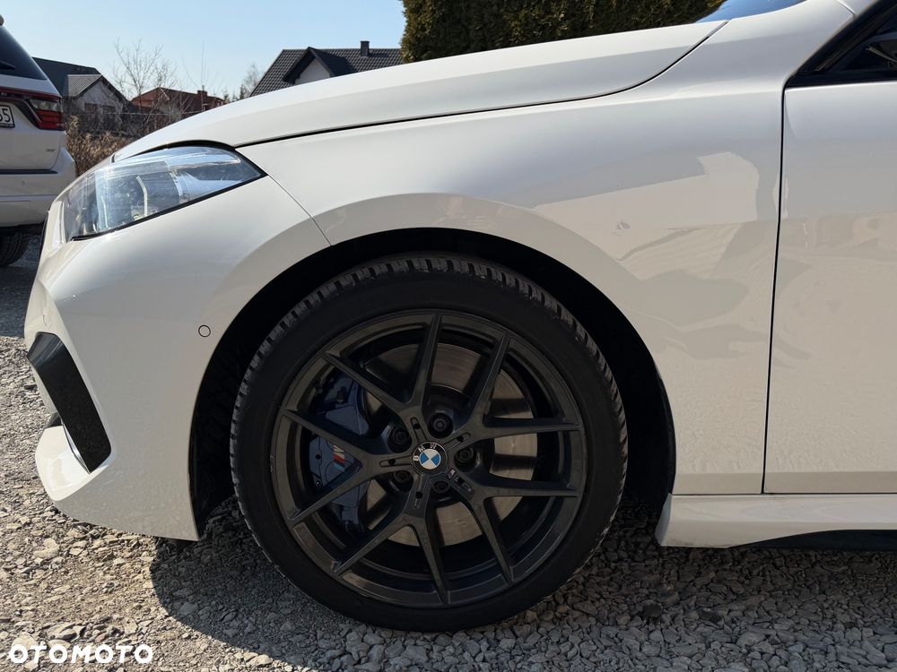 BMW Seria 2 M235i xDrive Edition Colorvision - 4