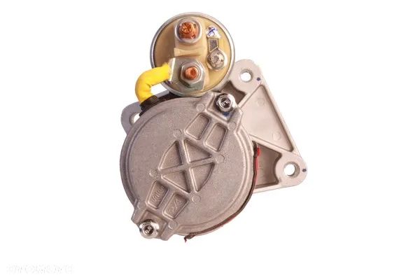NOWY ROZRUSZNIK VOLVO C30 S40 S60 S80 V40 V50 V60 V70 | 115769 - 4