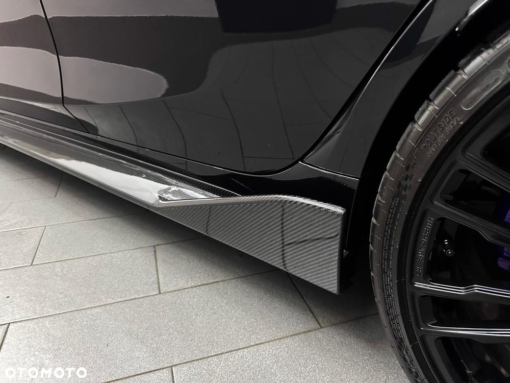 BMW M3 - 22