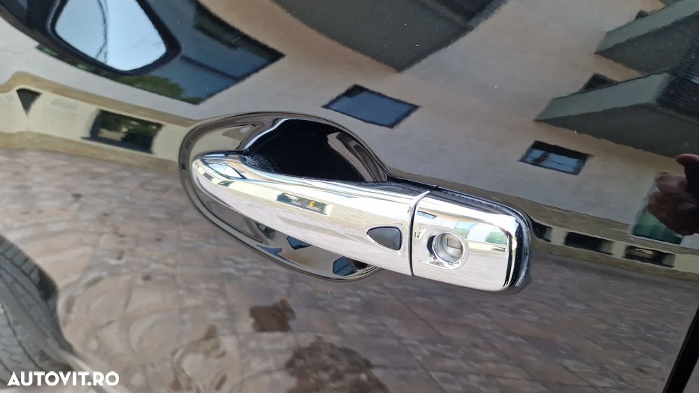 Renault Koleos BLUE dCi X-Tronic 4WD Initiale Paris - 35