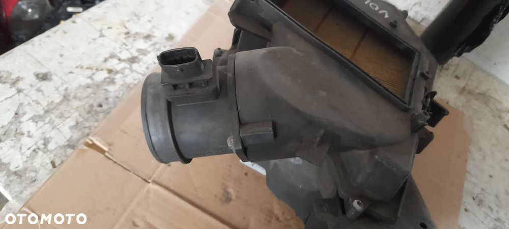 POMPA WSPOMAGANIA VOLVO V70 2.4 D5  nr 30741790 - 14