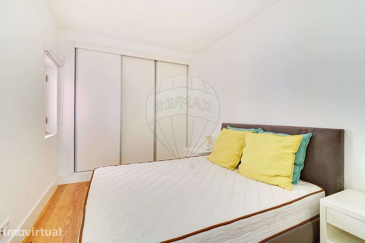 Apartamento T4 para venda - Grande imagem: 5/21