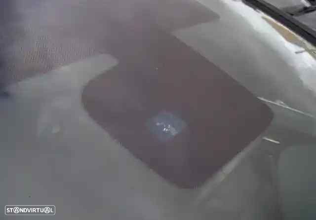 Peugeot 508 SW 1.6 e-HDi Allure - 6