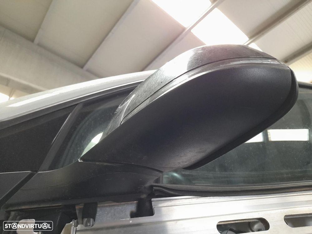 Retrovisor / espelho esquerdo BMW i3 (I01) - 4