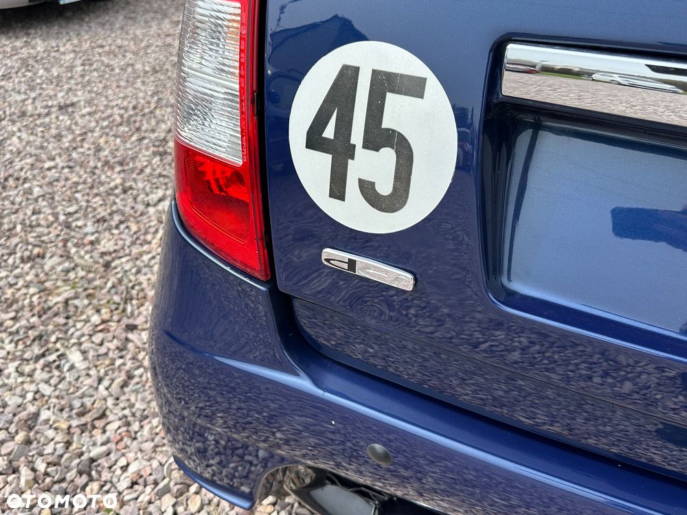 Aixam Crossline - 23