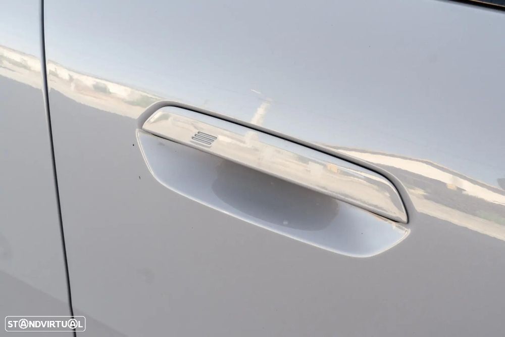 BMW iX2 eDrive20 Pack Desportivo M Pro - 51