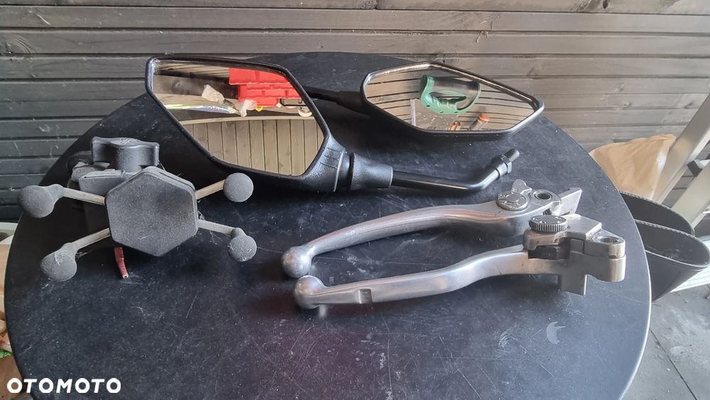 Kawasaki Vulcan - 23