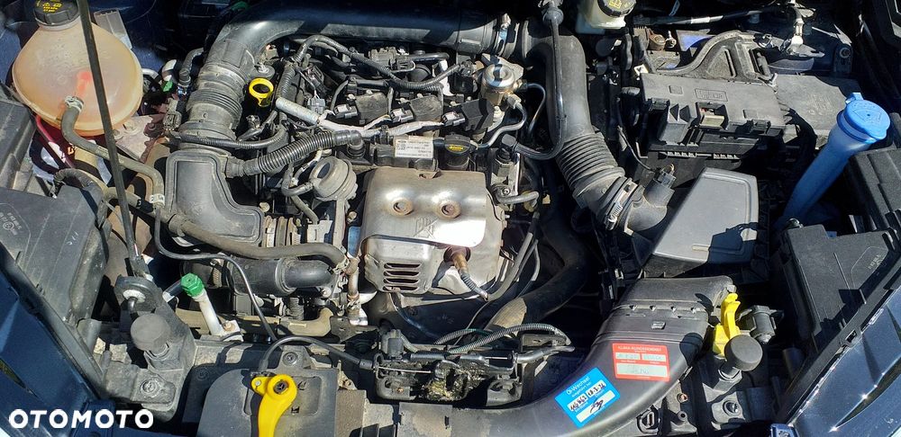 Ford EcoSport 1.0 EcoBoost Titanium ASS - 31