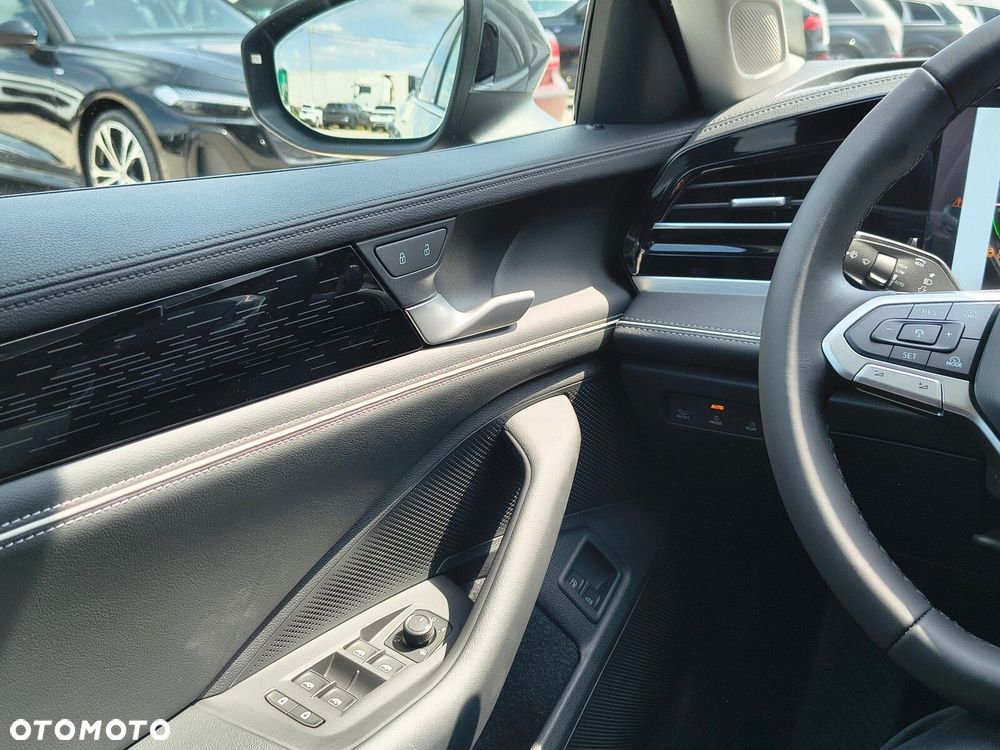 Volkswagen Passat Variant - 24