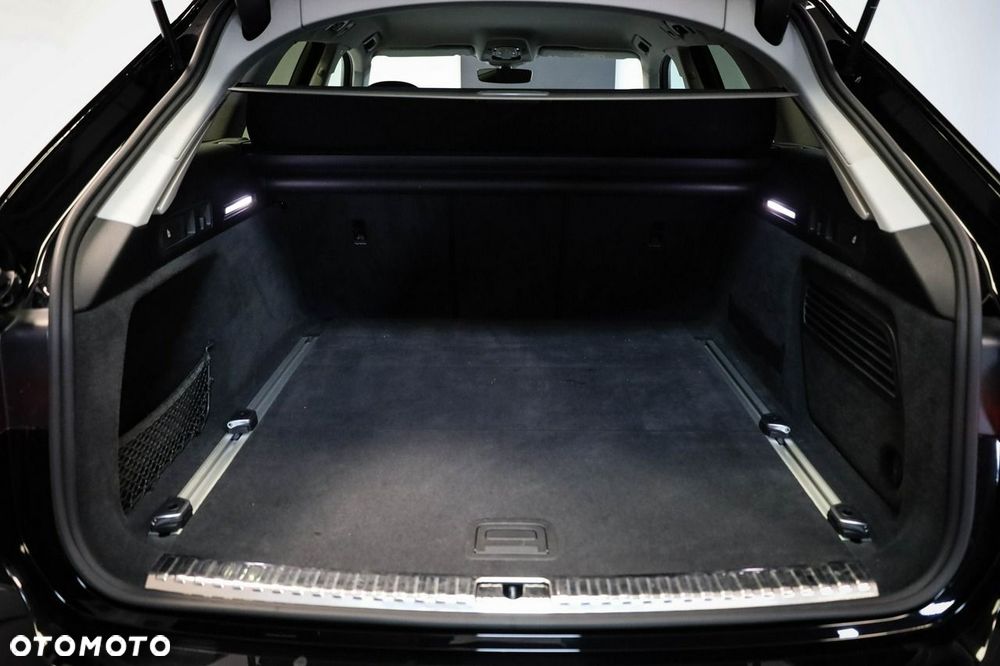 Audi A6 Avant - 15