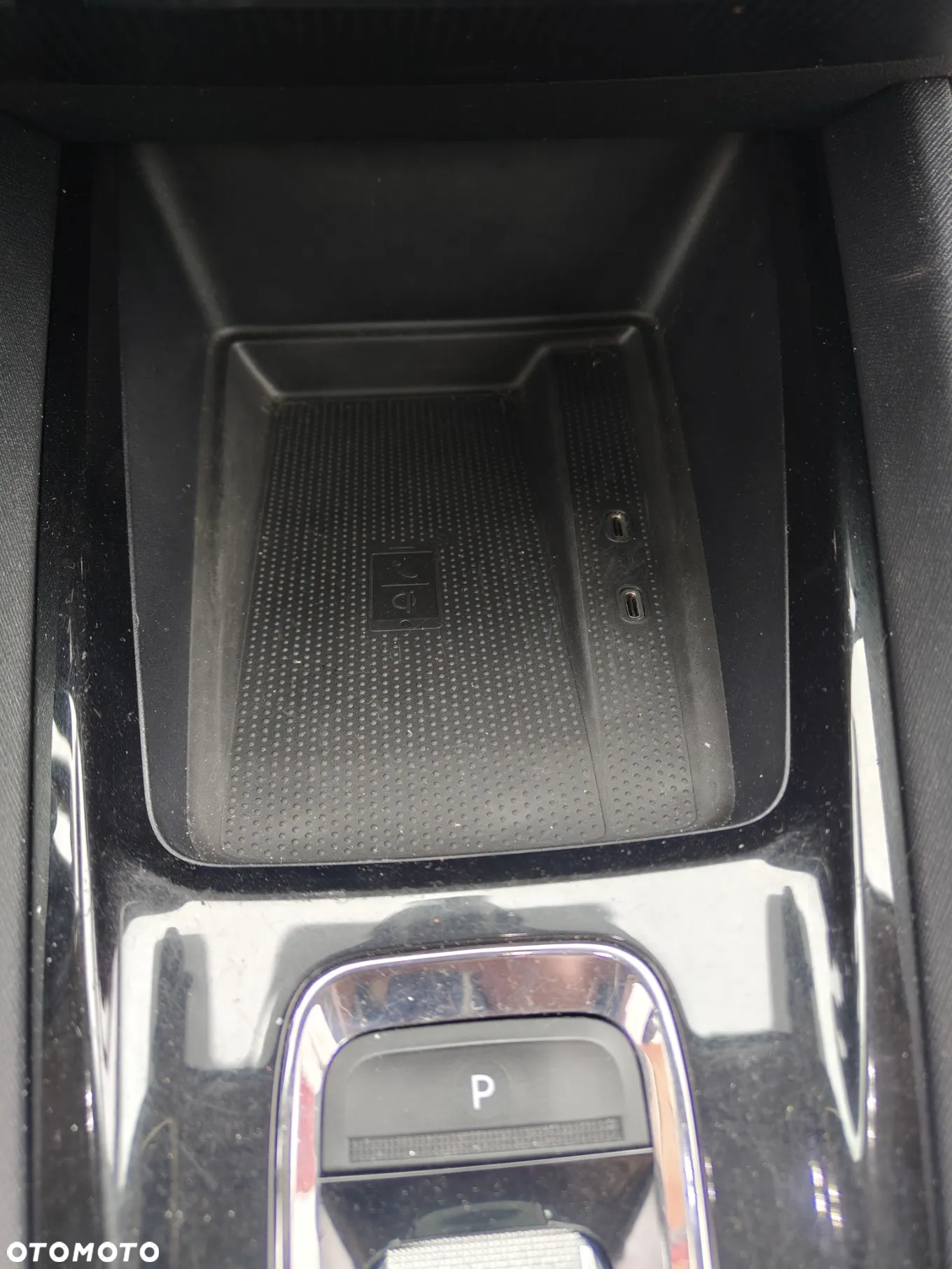 Skoda Octavia - 14
