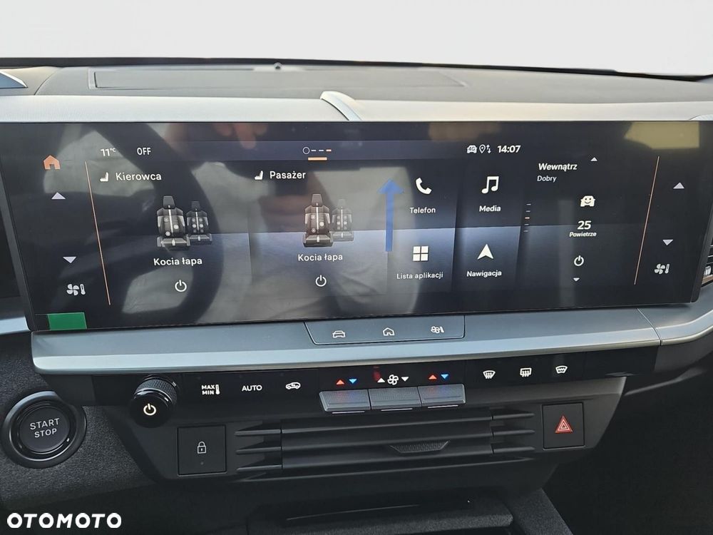 Opel Grandland - 9