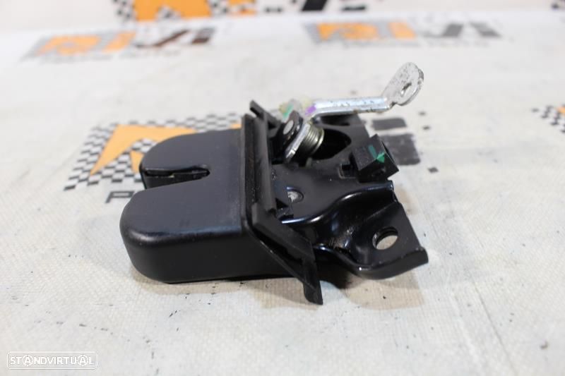 Fecho Da Mala Audi A3 (8L1)  8L0827505e / 8L0 827 505 E - 5