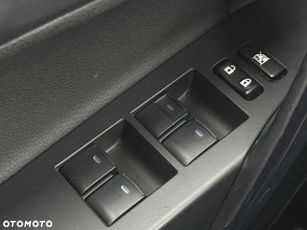 Toyota Auris - 18