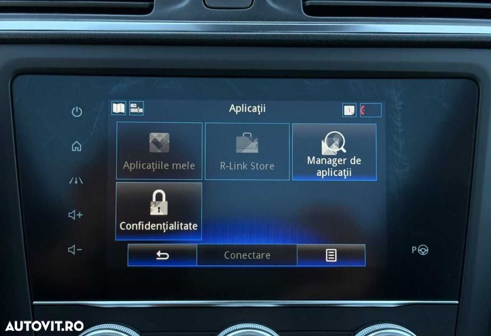 Renault Kadjar - 35