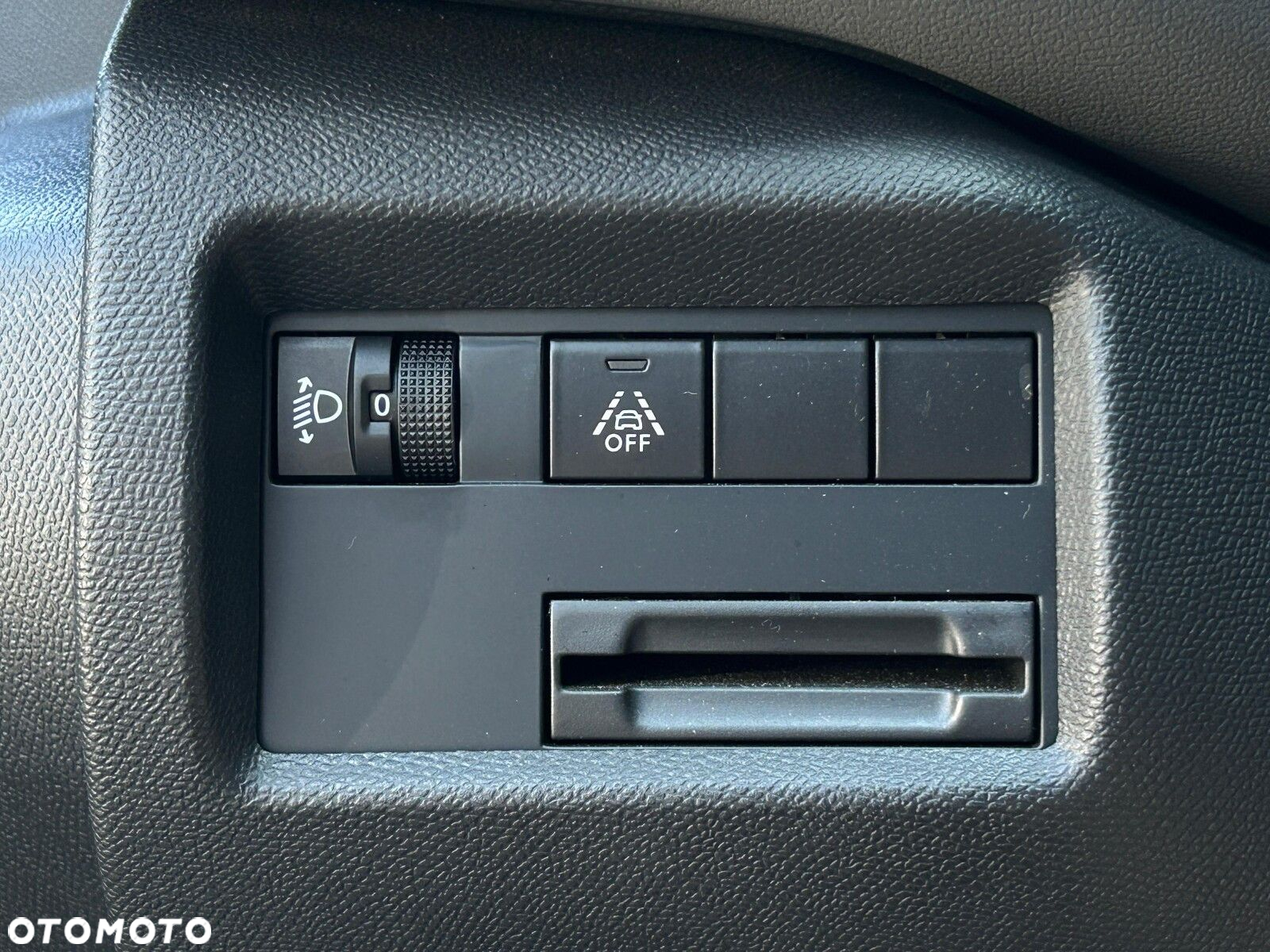 Citroën C5 Aircross 1.2 PureTech Shine EAT8 - 21