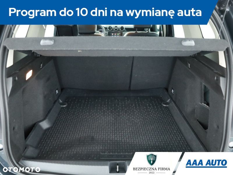 Dacia Duster - 20
