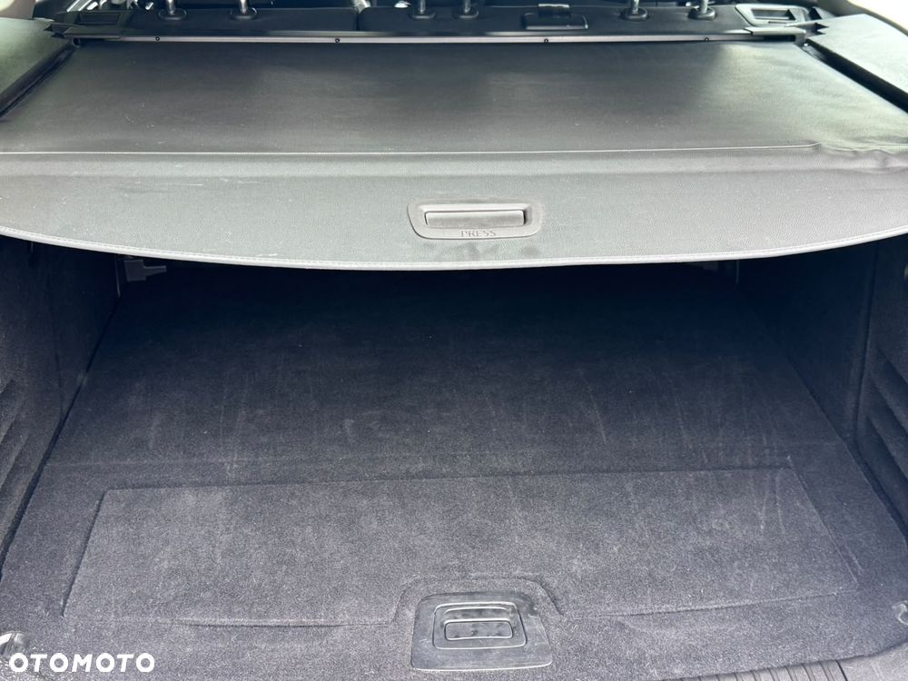 Renault Talisman - 25