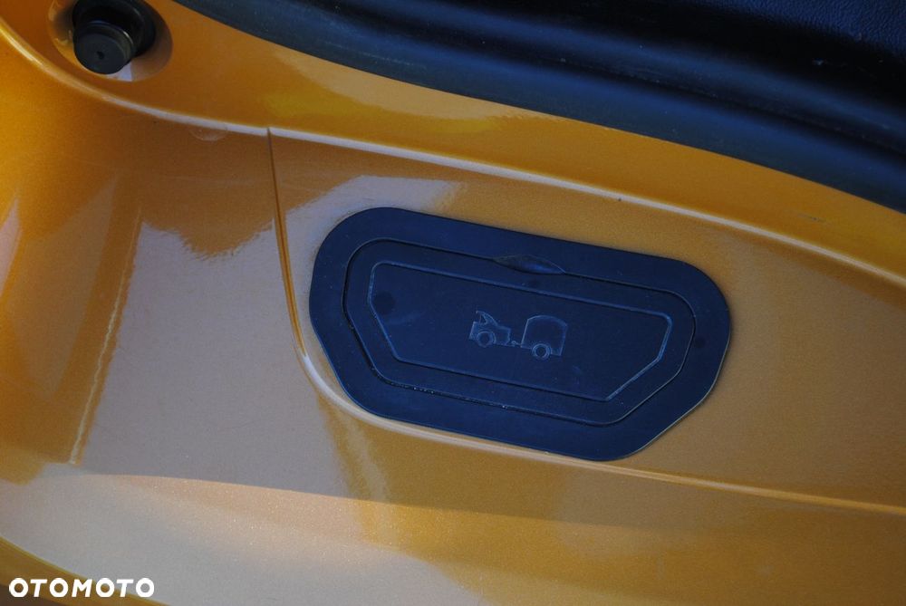 Renault Scenic 1.2 TCe Energy Intens - 14