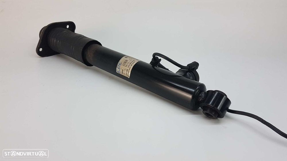 AMORTECEDOR TRASEIRO DIREITO INFINITI FX FX30D S - 3