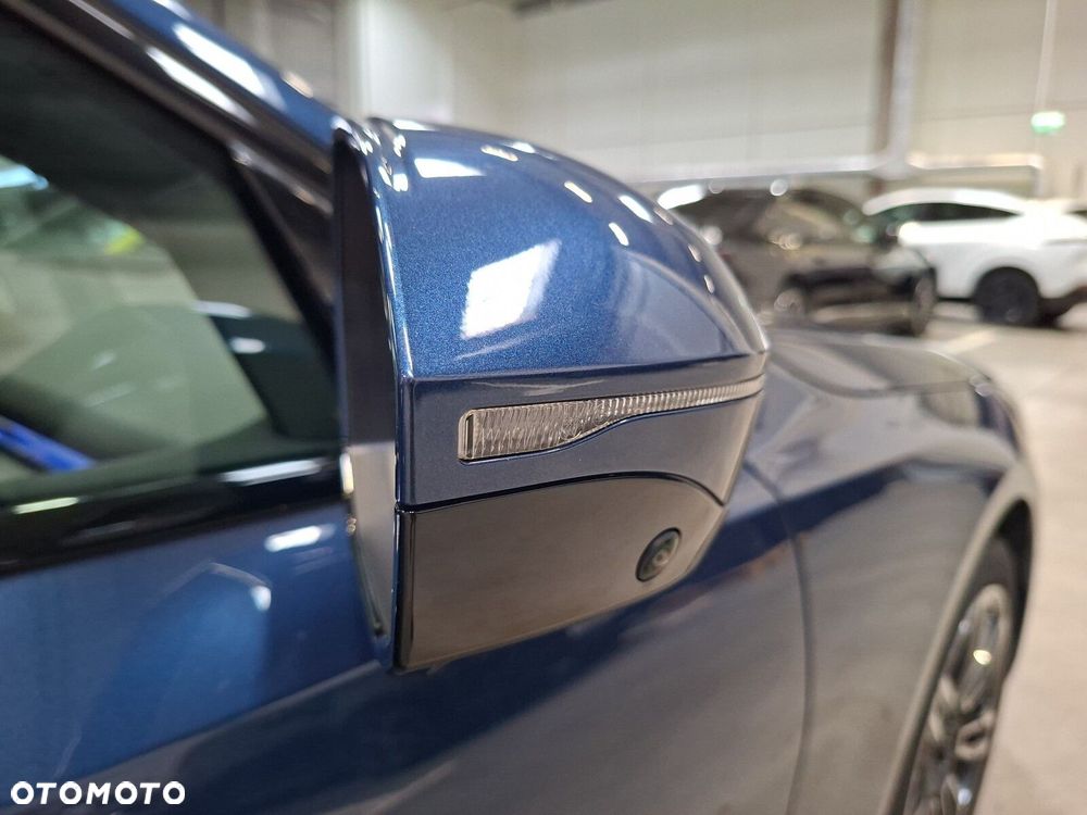 BMW Seria 5 - 22
