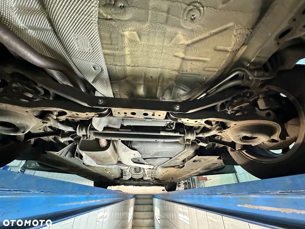 Ford C-MAX 1.0 EcoBoost Titanium ASS - 39