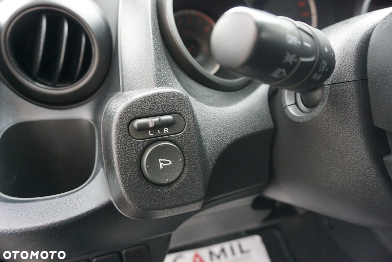 Honda Jazz - 12