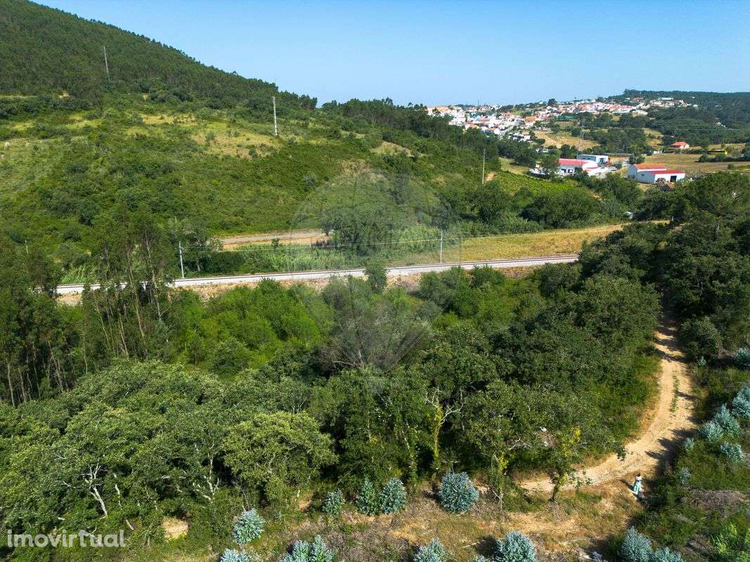 Terreno  para venda - Grande imagem: 3/11