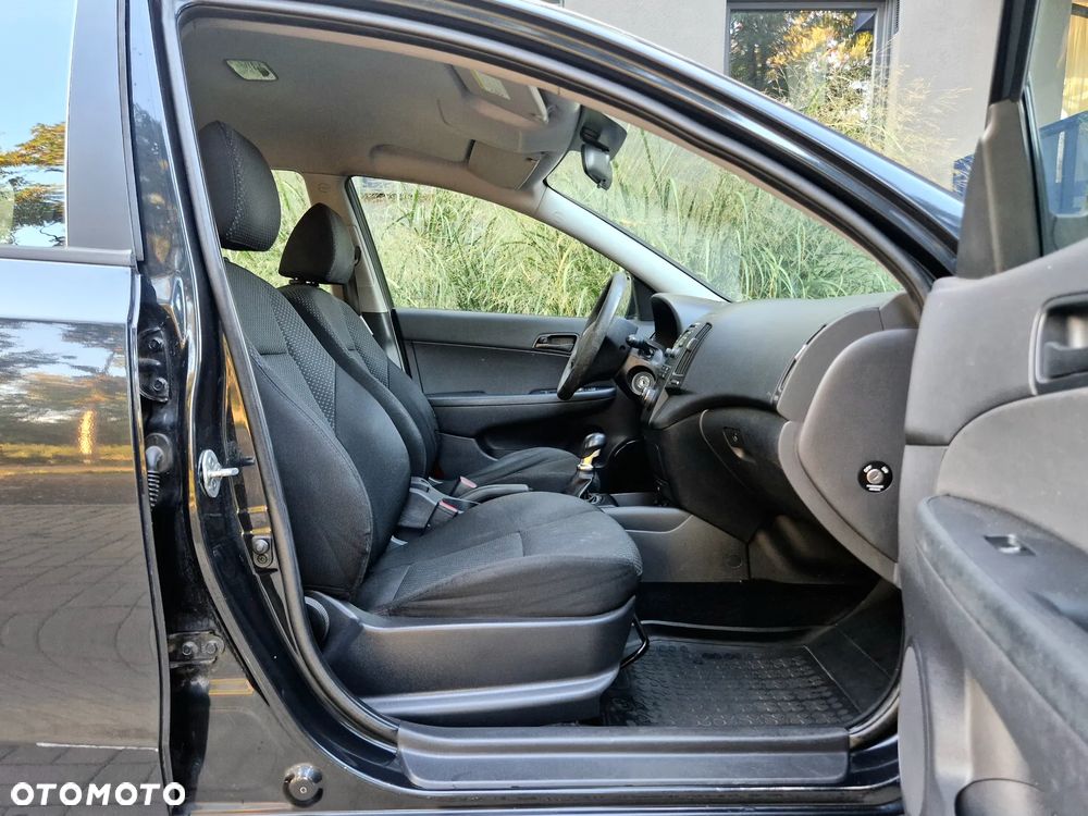 Hyundai i30 - 7