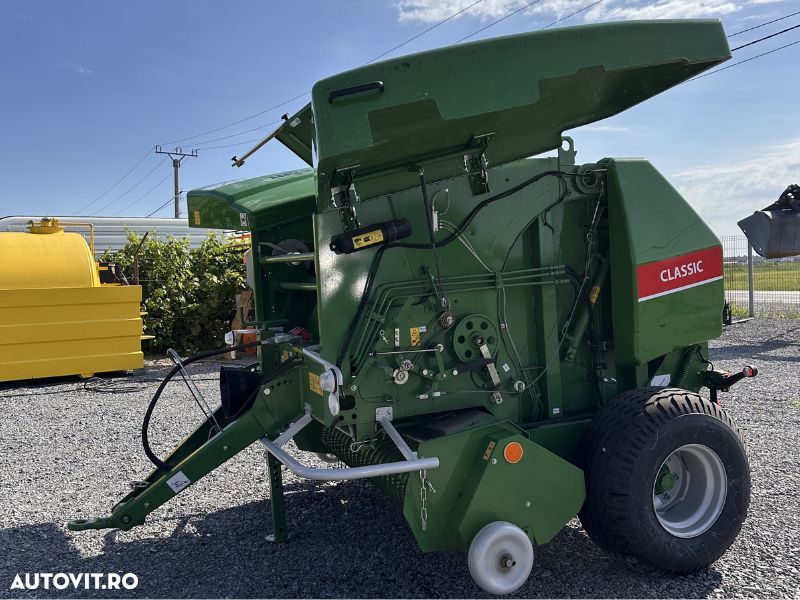 Sipma PS 1210 CLASSIC - 5