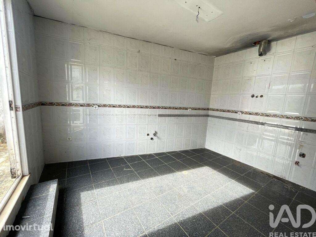 Casa / Villa T2 em Semide e Rio Vide de 104,00 m2 - Grande imagem: 2/10