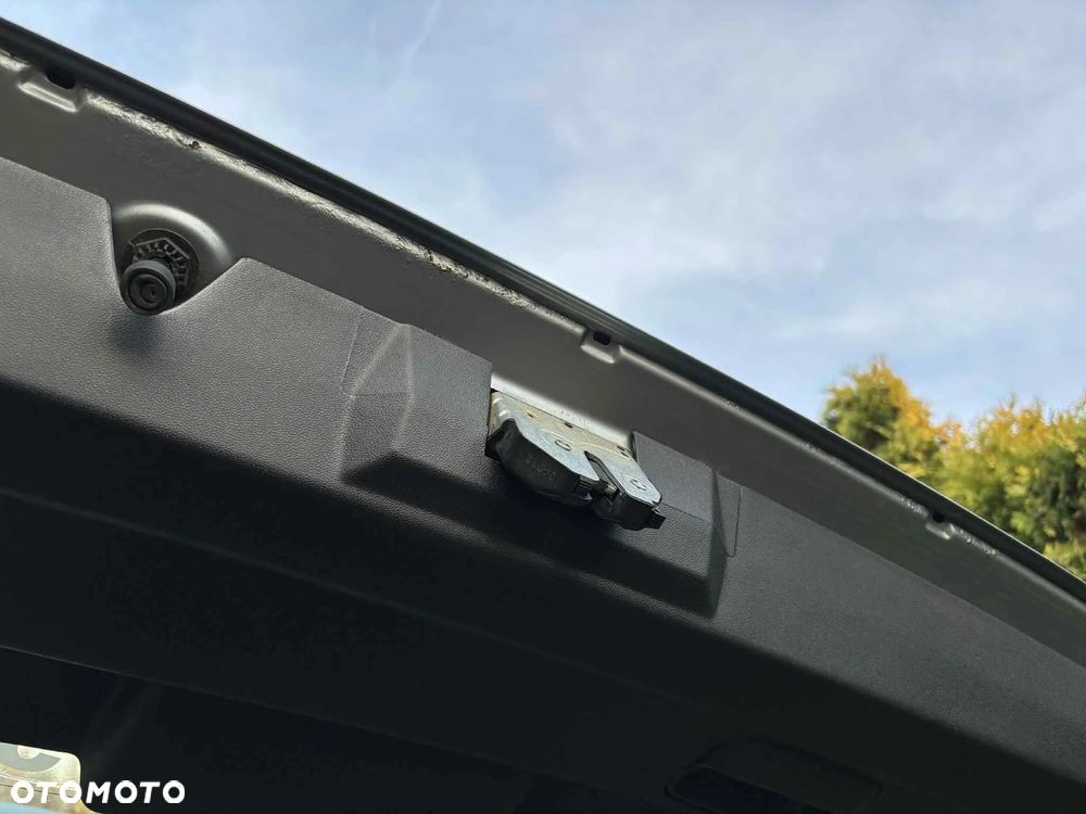 Fiat Punto 1.4 Easy S&S - 11