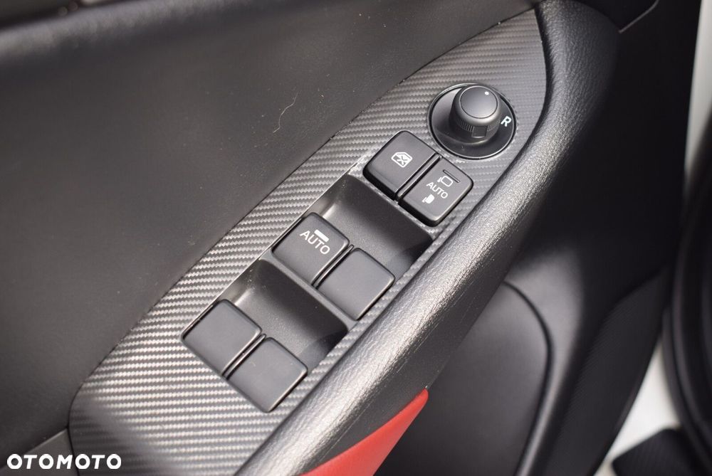 Mazda CX-3 2.0 Skypassion AWD - 27