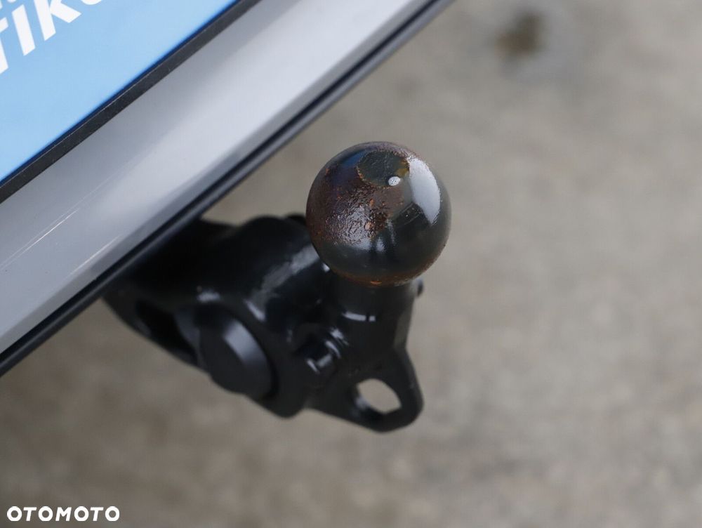 Volkswagen Arteon Shooting Brake - 24