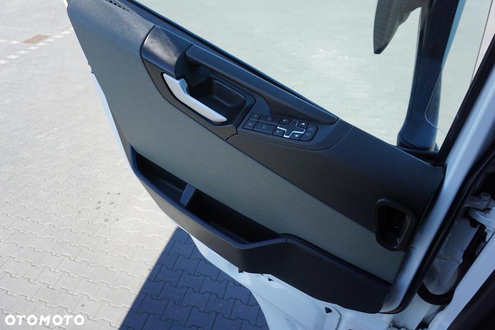 Volvo / FH / 500 / I – SAVE / XL / EURO 6 / ACC / I -COOL / NOWY MODEL - 39