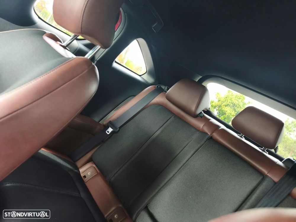 Mazda MX-30 e-Skyactiv Prime-Line - 25