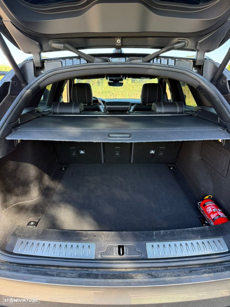 Land Rover Range Rover Velar 2.0d R-Dynamic S - 14