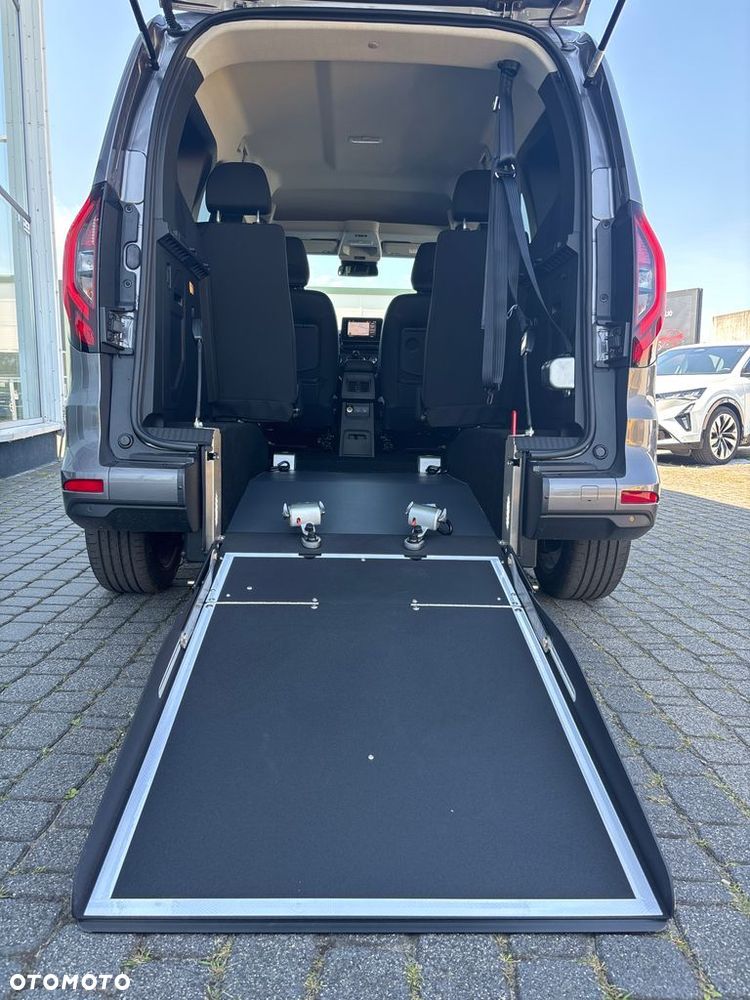 Renault Kangoo - 18